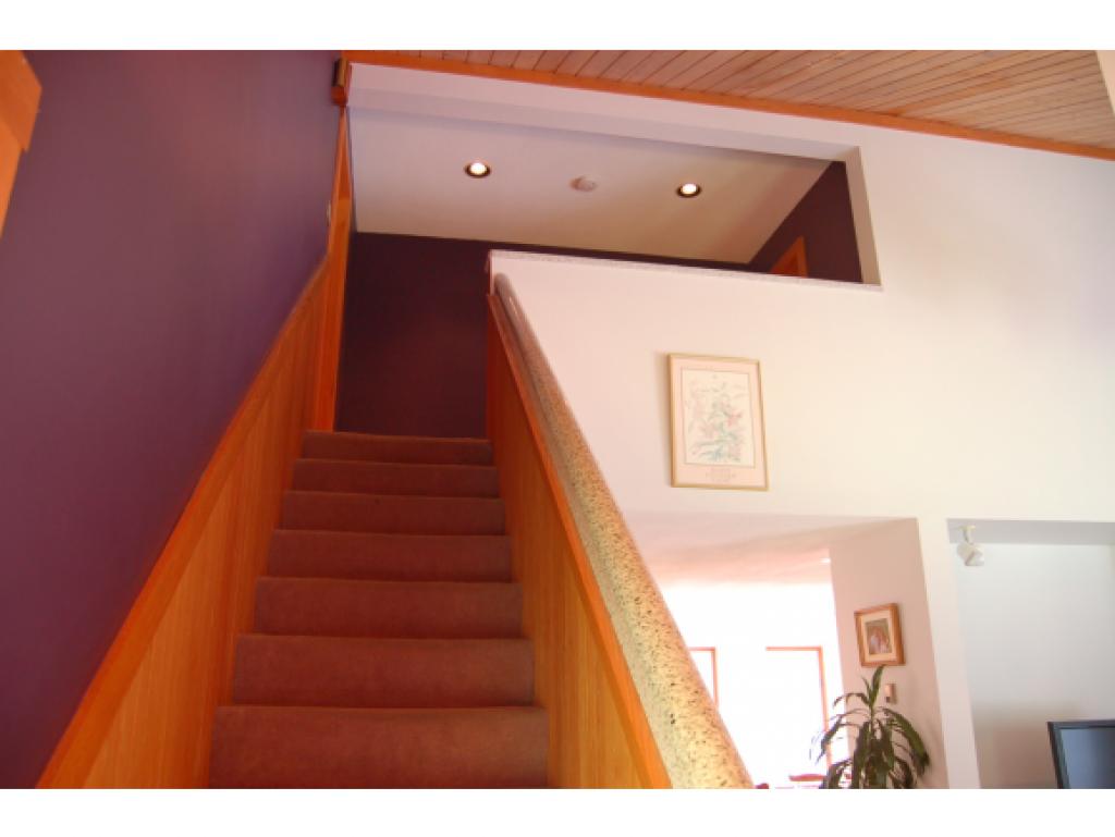 331 Cutler Corner Road Barre Town, VT 05641 - Photo 10 of 31