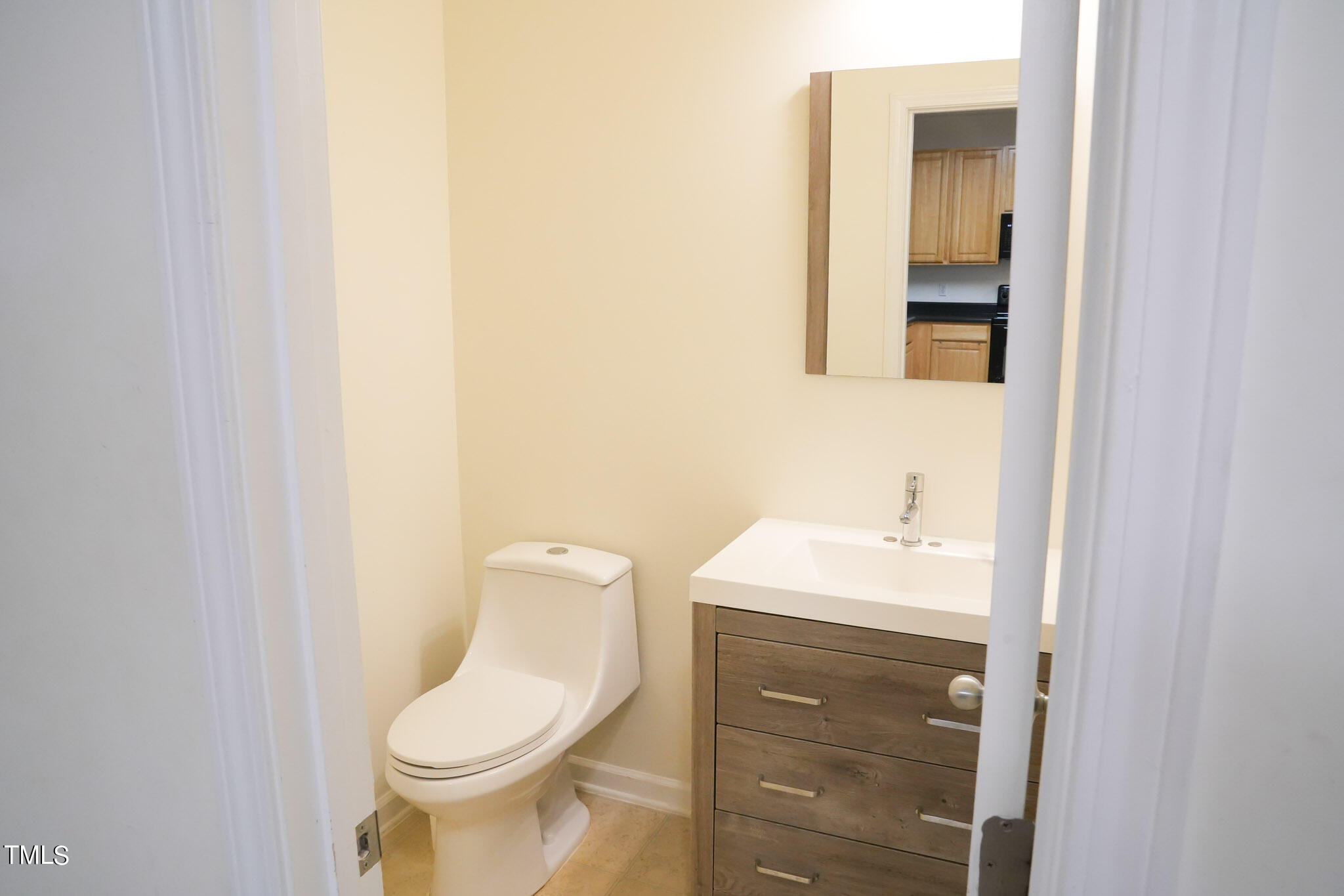 3505 Rendition Street Raleigh, NC 27610 - Photo 21 of 46 3505 Rendition-31