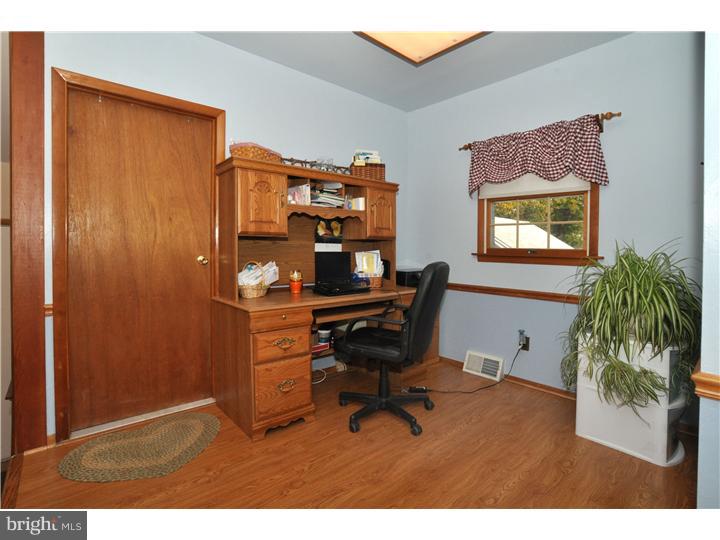 216 Church Road Jenkintown, PA 19046 - Photo 11 of 19 Office / Study
