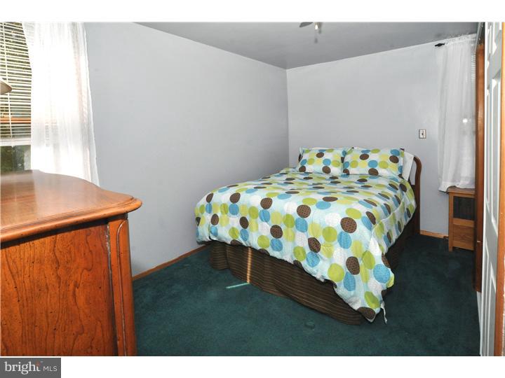 216 Church Road Jenkintown, PA 19046 - Photo 13 of 19 Bedroom 2