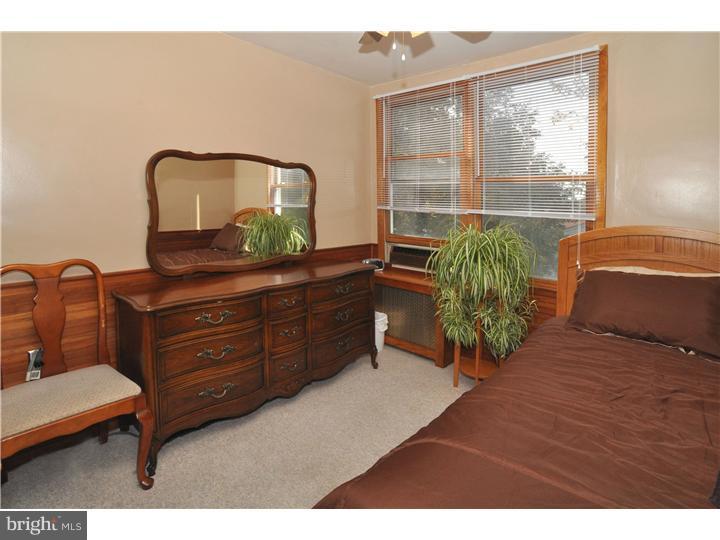 216 Church Road Jenkintown, PA 19046 - Photo 14 of 19 Bedroom 3