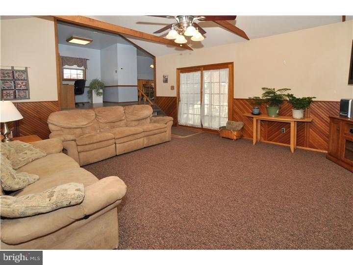 216 Church Road Jenkintown, PA 19046 - Photo 5 of 19 Family Room