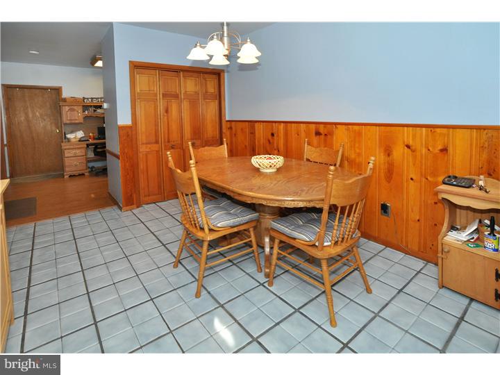 216 Church Road Jenkintown, PA 19046 - Photo 9 of 19 Kitchen