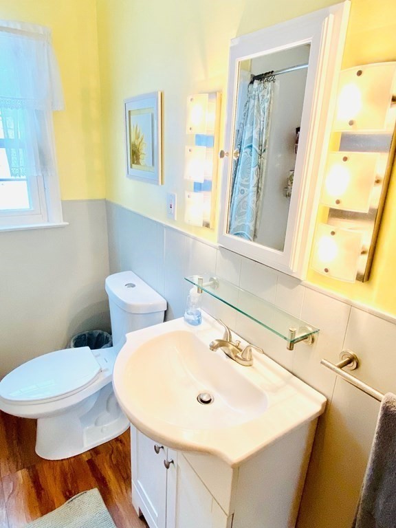 131 Valley Road Barre, MA 01005 - Photo 13 of 27 Gallery Image 13
