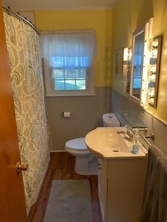131 Valley Road Barre, MA 01005 - Photo 14 of 27 Gallery Image 14