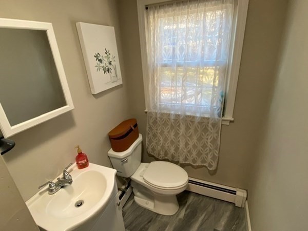 131 Valley Road Barre, MA 01005 - Photo 15 of 27 Gallery Image 15