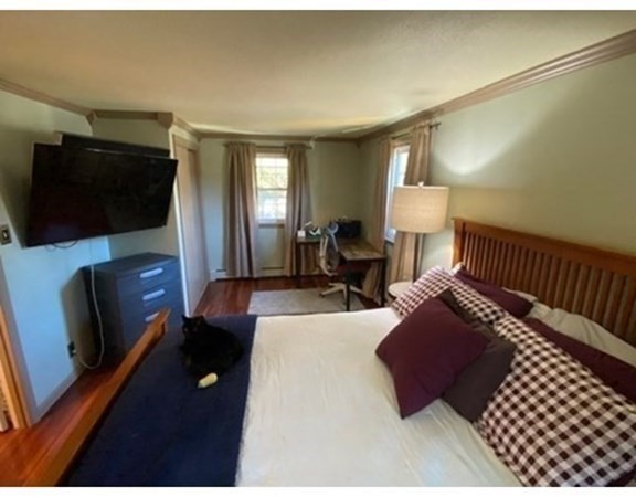 131 Valley Road Barre, MA 01005 - Photo 17 of 27 Gallery Image 17