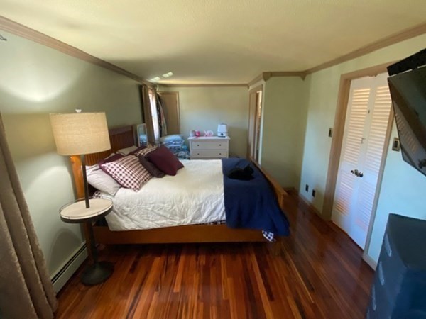 131 Valley Road Barre, MA 01005 - Photo 18 of 27 Gallery Image 18