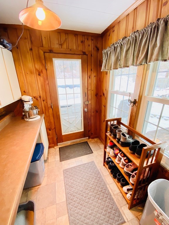 131 Valley Road Barre, MA 01005 - Photo 21 of 27 Gallery Image 21