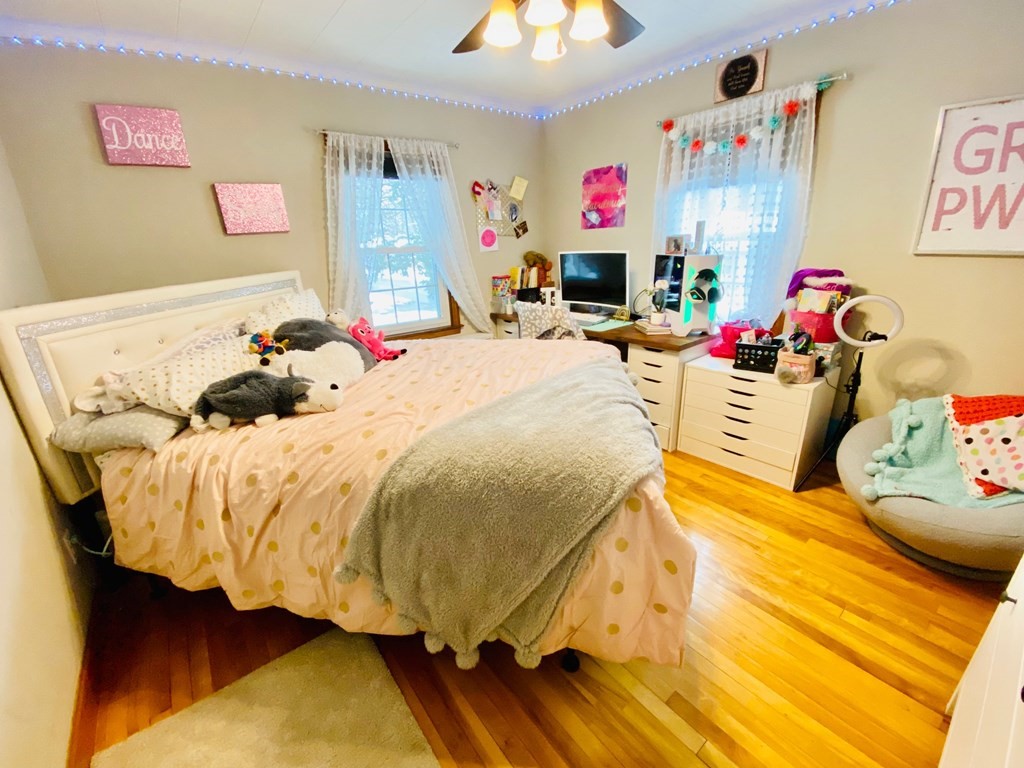 131 Valley Road Barre, MA 01005 - Photo 23 of 27 Gallery Image 23
