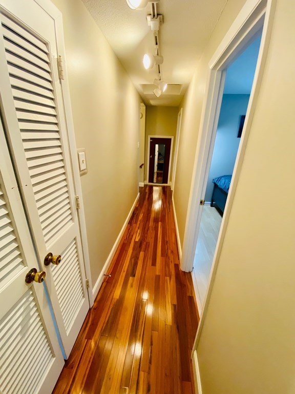131 Valley Road Barre, MA 01005 - Photo 27 of 27 Gallery Image 27