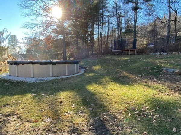 131 Valley Road Barre, MA 01005 - Photo 8 of 27 Gallery Image 8
