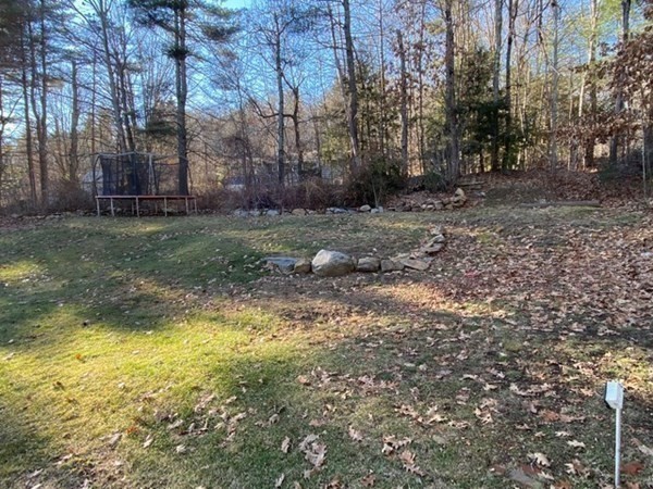 131 Valley Road Barre, MA 01005 - Photo 9 of 27 Gallery Image 9