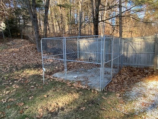 131 Valley Road Barre, MA 01005 - Photo 10 of 27 Gallery Image 10