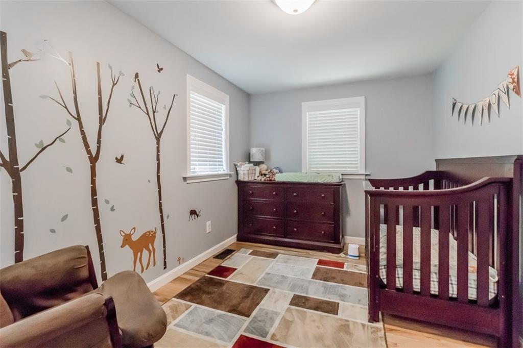 187 Fort Hill Road Standish, ME 04084 - Photo 29 of 35 Photo