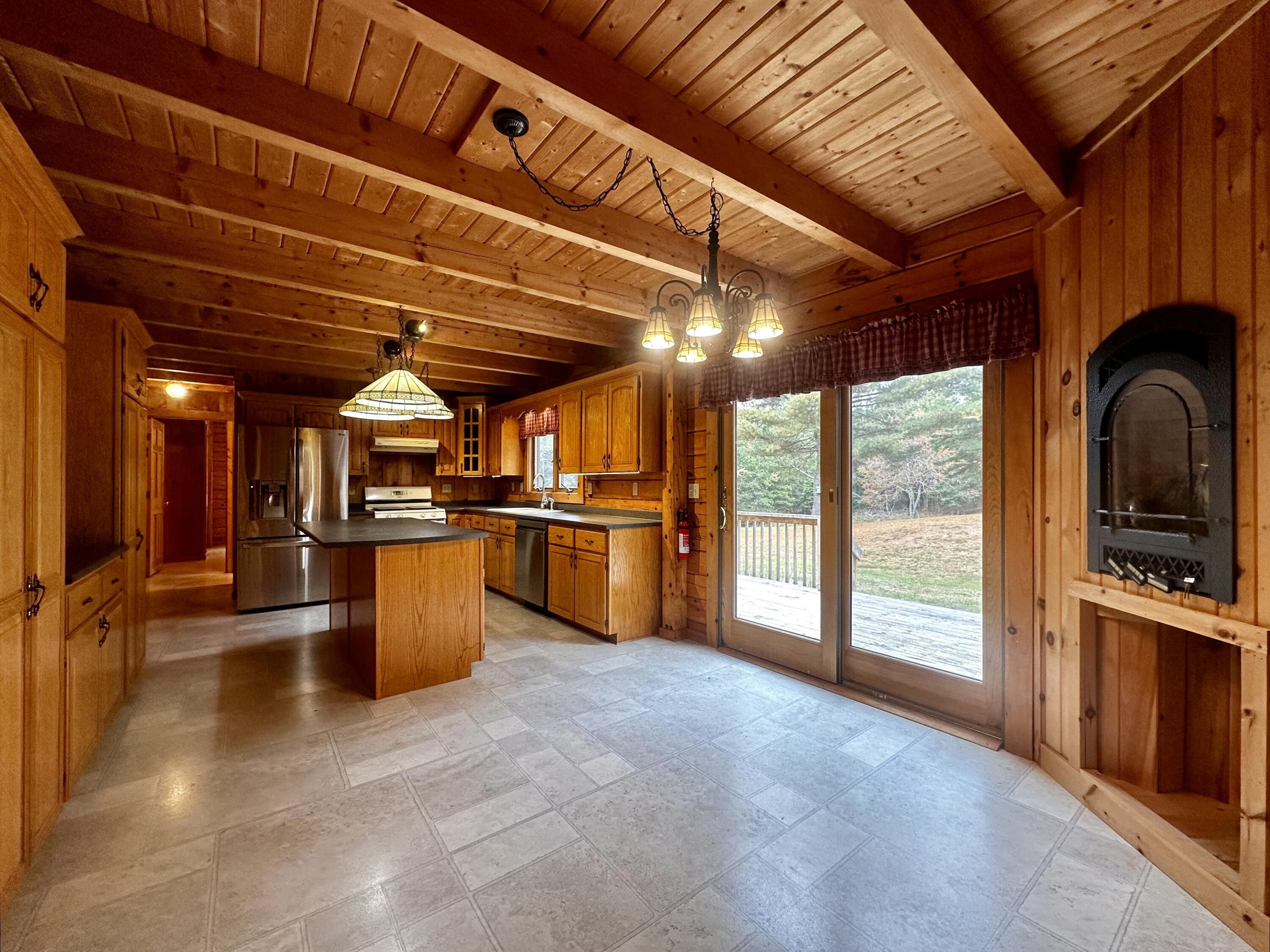 20 Ridge Road Machias, ME 04654 - Photo 26 of 101 IMG_2255