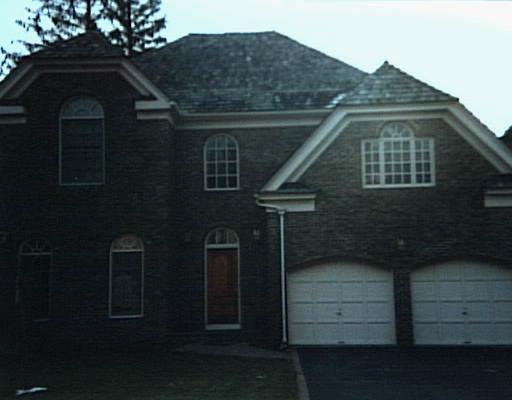 122-222 Stillson Road Fairfield, CT 06825 - Photo 1 of 1 a front view of a house with a yard