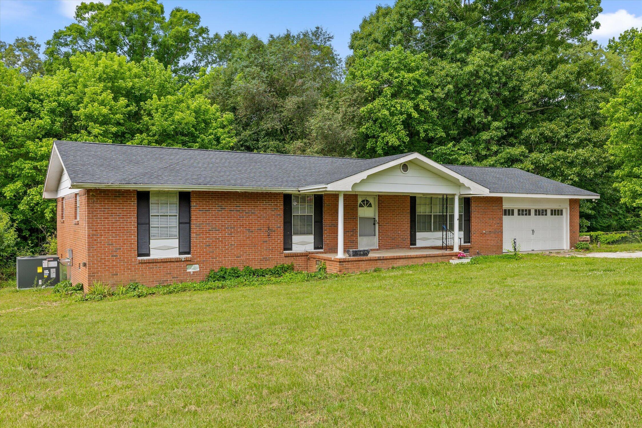 9128 Bramlett Road Harrison, TN 37341 - Photo 6 of 33 39-9128 Bramlett Rd-46