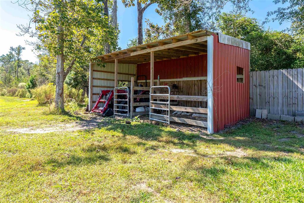 1981 Highway 90 Sulphur, LA 70663 - Photo 56 of 68