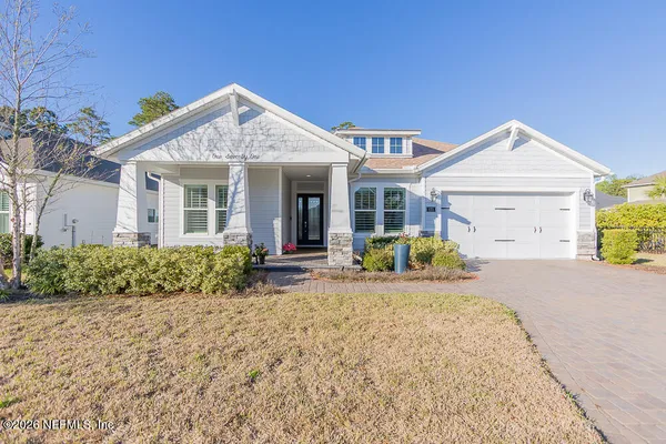 $4,995 | 171 Sagebrush Trail, Ponte Vedra, FL 32081