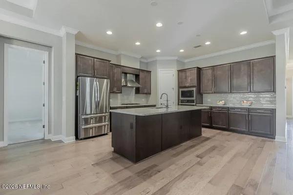 $5,200 | 171 Sagebrush Trail, Ponte Vedra, FL 32081