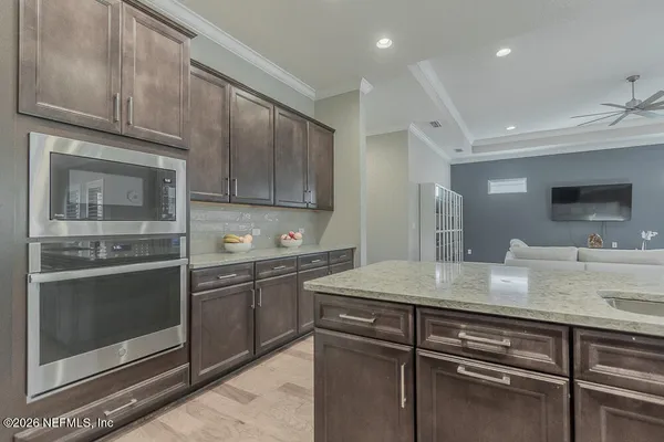 $5,200 | 171 Sagebrush Trail, Ponte Vedra, FL 32081