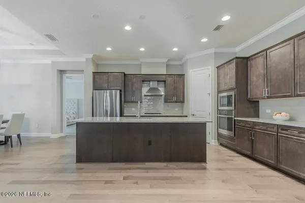 $5,200 | 171 Sagebrush Trail, Ponte Vedra, FL 32081