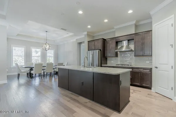 $5,200 | 171 Sagebrush Trail, Ponte Vedra, FL 32081