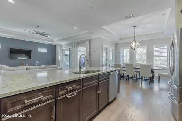 $5,200 | 171 Sagebrush Trail, Ponte Vedra, FL 32081