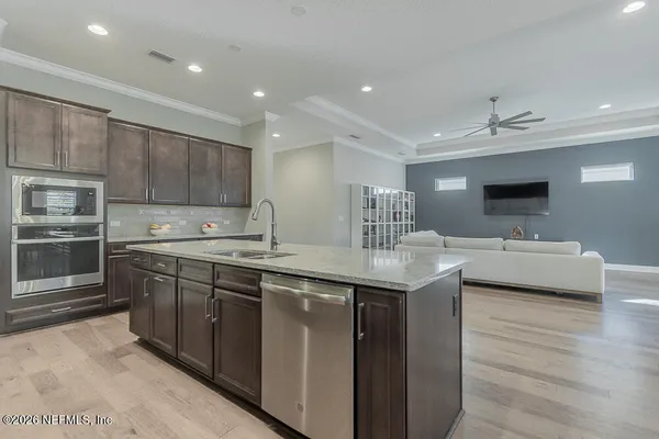 $5,200 | 171 Sagebrush Trail, Ponte Vedra, FL 32081