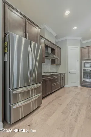 $5,200 | 171 Sagebrush Trail, Ponte Vedra, FL 32081