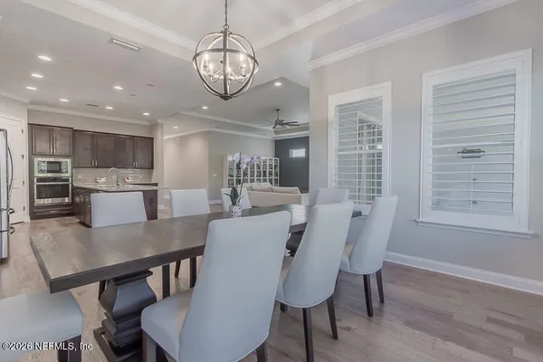 $5,200 | 171 Sagebrush Trail, Ponte Vedra, FL 32081