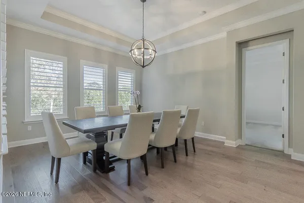 $5,200 | 171 Sagebrush Trail, Ponte Vedra, FL 32081