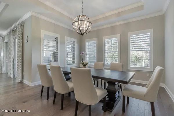 $5,200 | 171 Sagebrush Trail, Ponte Vedra, FL 32081