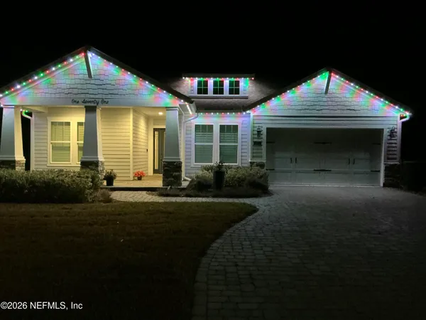 $5,200 | 171 Sagebrush Trail, Ponte Vedra, FL 32081