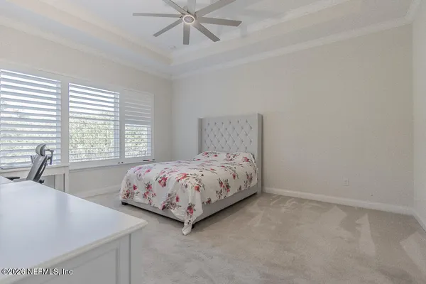 $5,200 | 171 Sagebrush Trail, Ponte Vedra, FL 32081