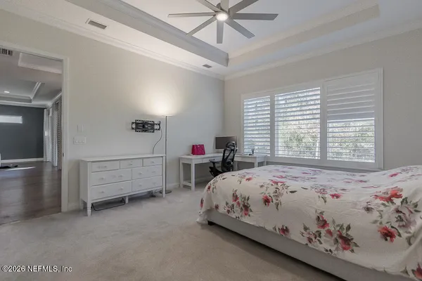 $5,200 | 171 Sagebrush Trail, Ponte Vedra, FL 32081