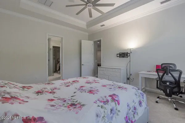 $5,200 | 171 Sagebrush Trail, Ponte Vedra, FL 32081