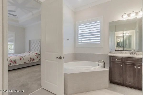 $5,200 | 171 Sagebrush Trail, Ponte Vedra, FL 32081