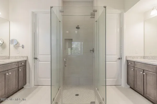 $5,200 | 171 Sagebrush Trail, Ponte Vedra, FL 32081