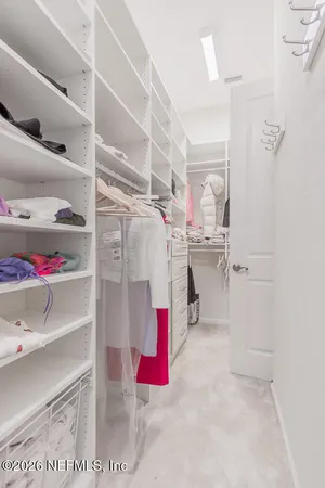 $5,200 | 171 Sagebrush Trail, Ponte Vedra, FL 32081