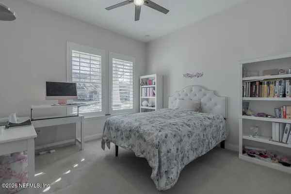 $5,200 | 171 Sagebrush Trail, Ponte Vedra, FL 32081