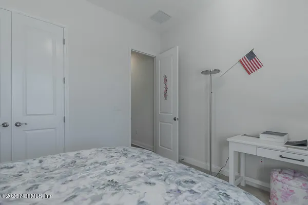 $5,200 | 171 Sagebrush Trail, Ponte Vedra, FL 32081