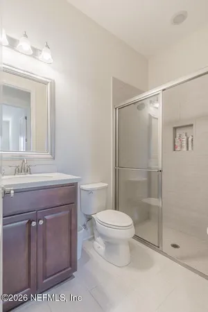 $5,200 | 171 Sagebrush Trail, Ponte Vedra, FL 32081