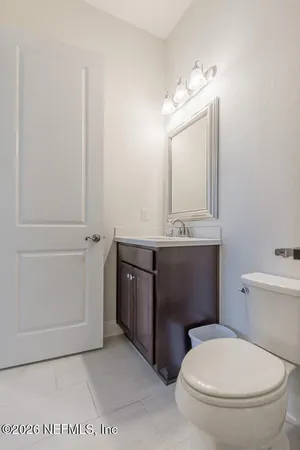 $5,200 | 171 Sagebrush Trail, Ponte Vedra, FL 32081