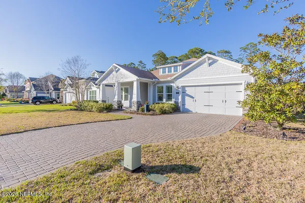 $5,200 | 171 Sagebrush Trail, Ponte Vedra, FL 32081