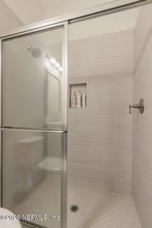 $5,200 | 171 Sagebrush Trail, Ponte Vedra, FL 32081