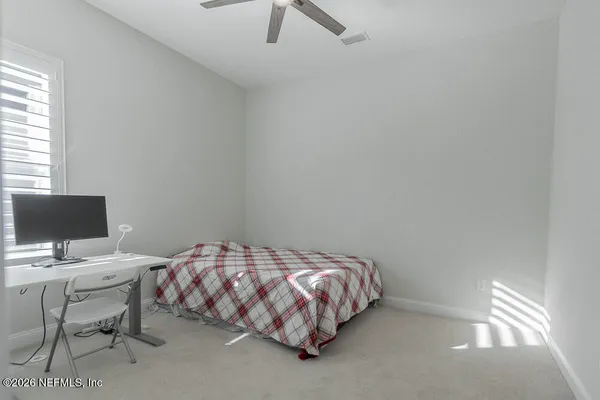 $5,200 | 171 Sagebrush Trail, Ponte Vedra, FL 32081