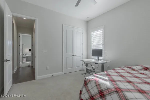 $5,200 | 171 Sagebrush Trail, Ponte Vedra, FL 32081