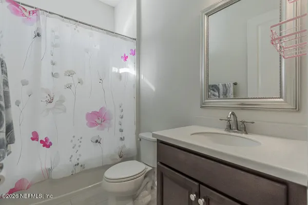 $5,200 | 171 Sagebrush Trail, Ponte Vedra, FL 32081